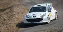 Valasska Rally